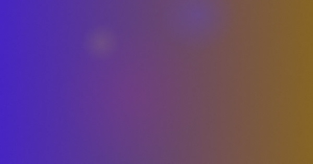 午间影院对比：一次午休观影复盘