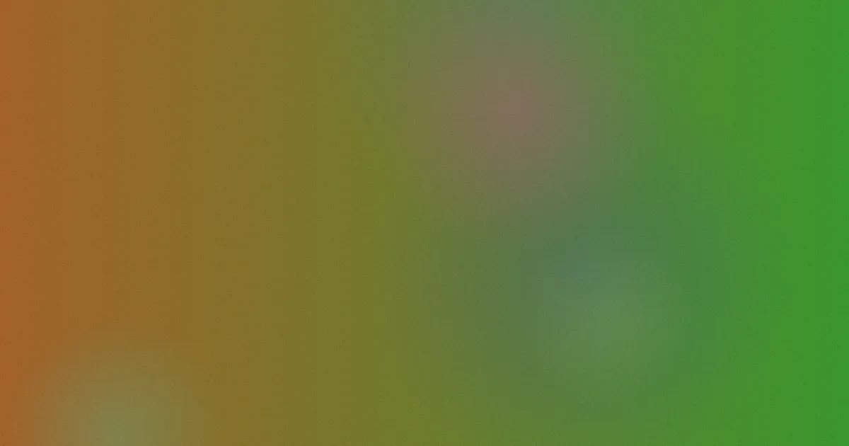 天天操网是什么？常见疑问一次讲清