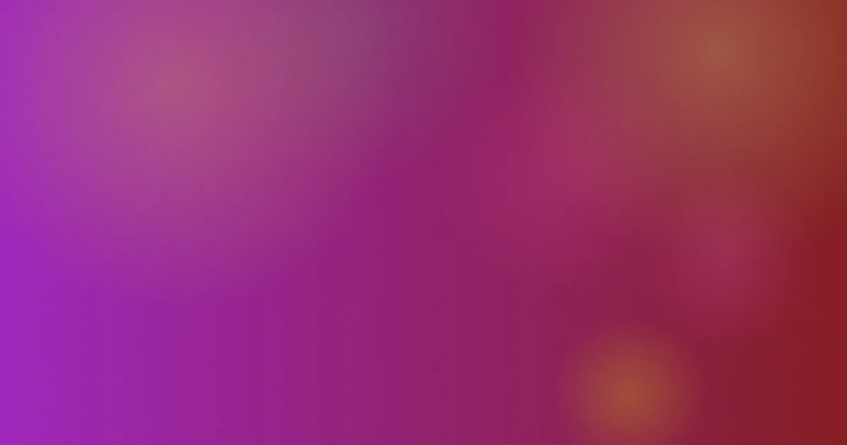 well怎么读？用71℃黑椒牛排记牢
